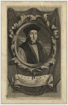 Vol.%20Z%20277%2C%20tav.%2029